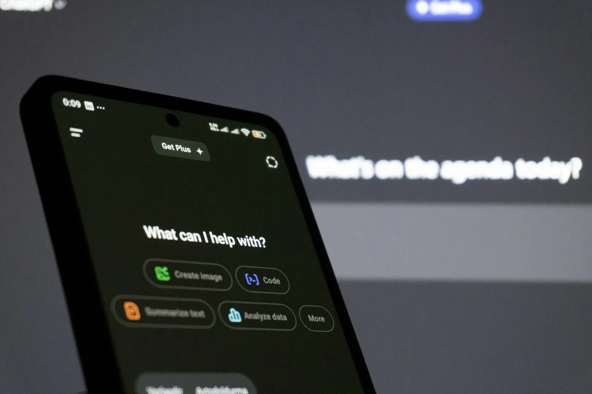 AI, Copyright, and Fair Use: Legal Battle Shaping Creativity