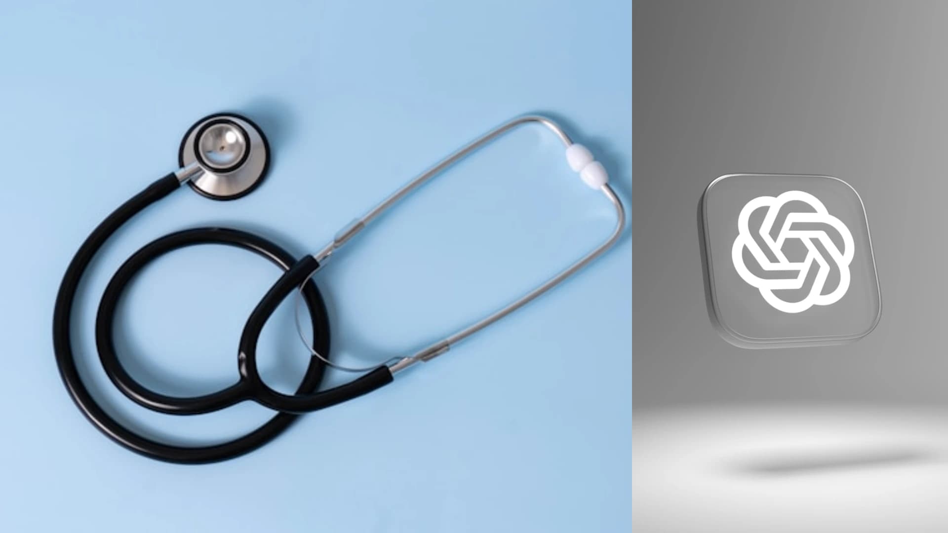 ChatGPT Health Marks OpenAI’s Entry Into Consumer Health Care