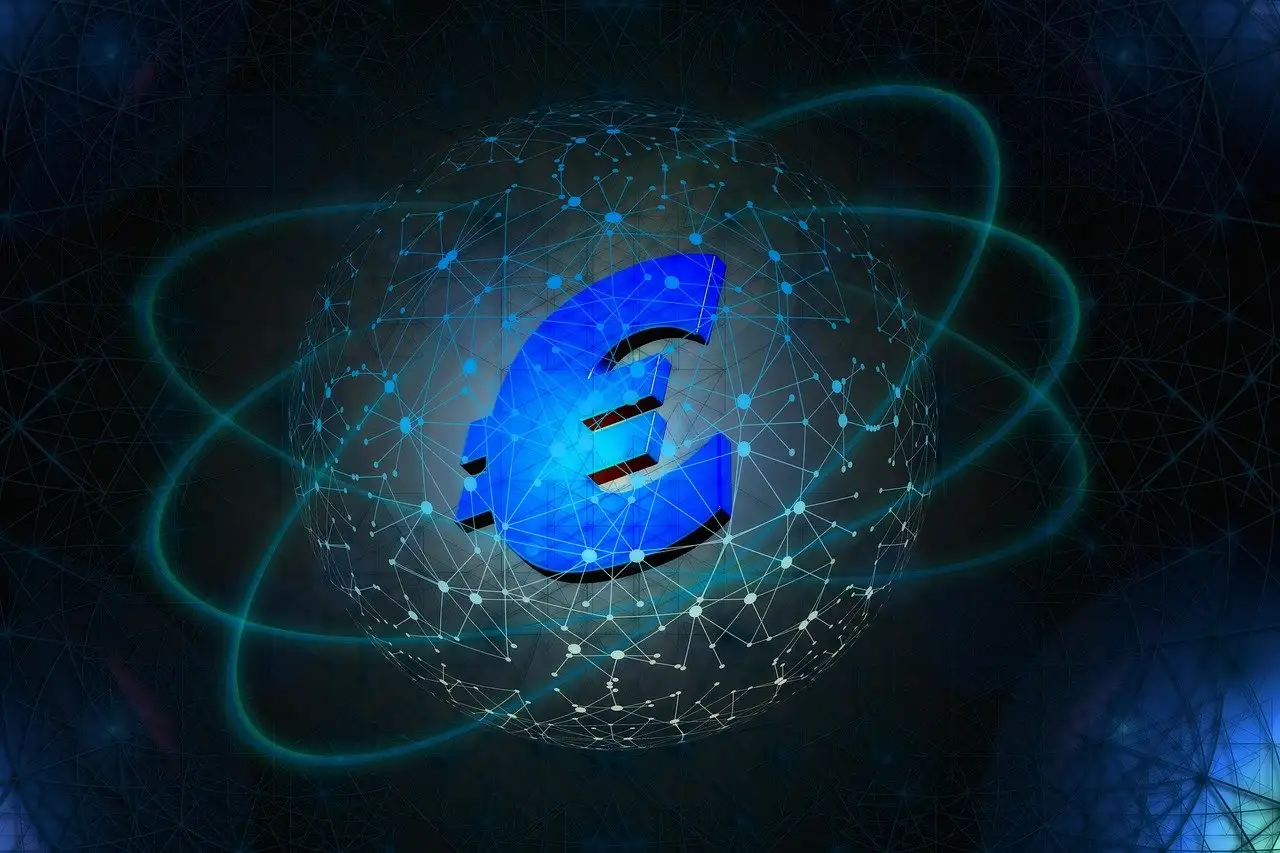 Euro Stages Global Comeback as Europe Pushes to Challenge Dollar Dominance
