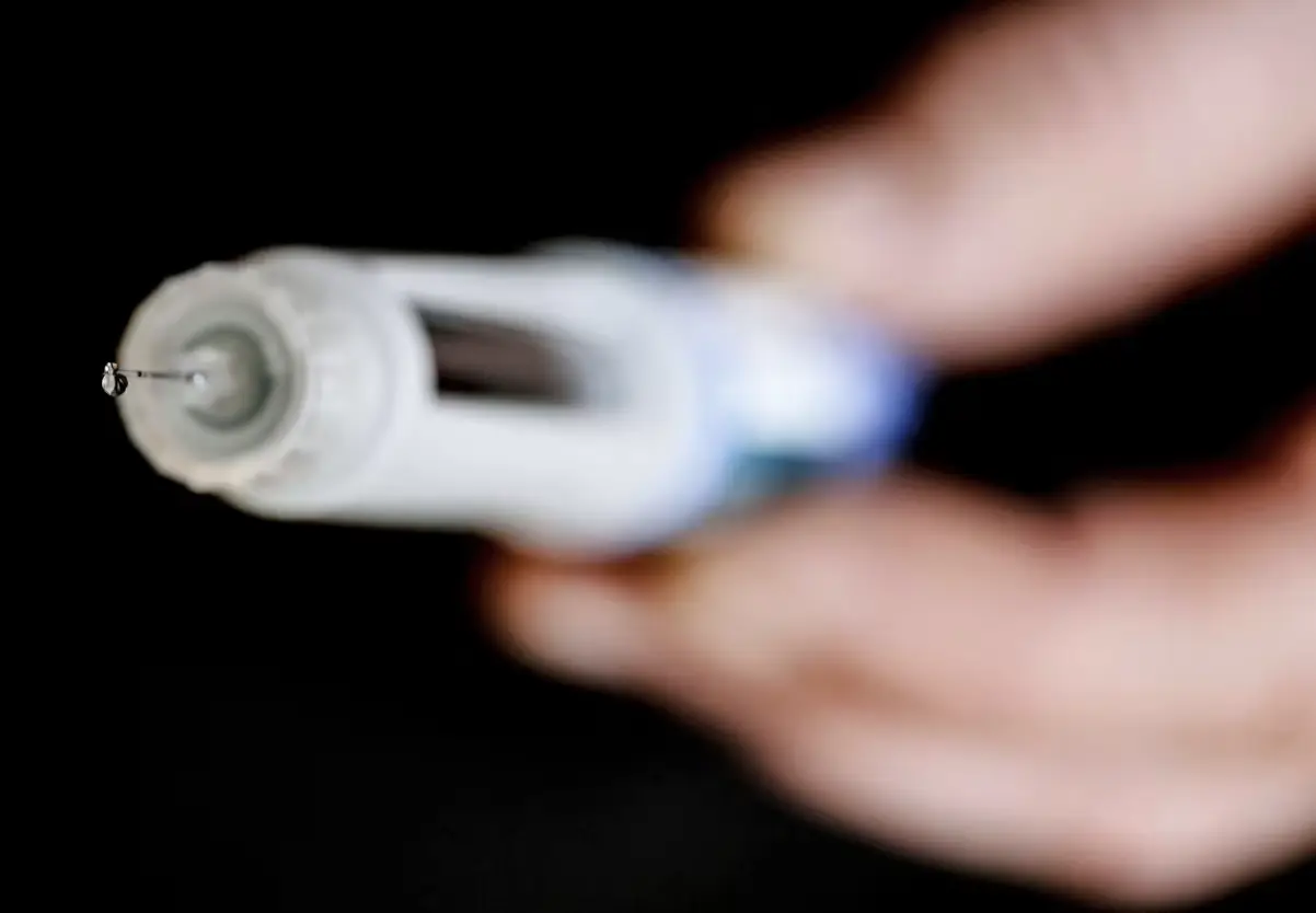 GLP-1 Drugs May Benefit Patients Even Without Weight Loss, New Evidence Shows