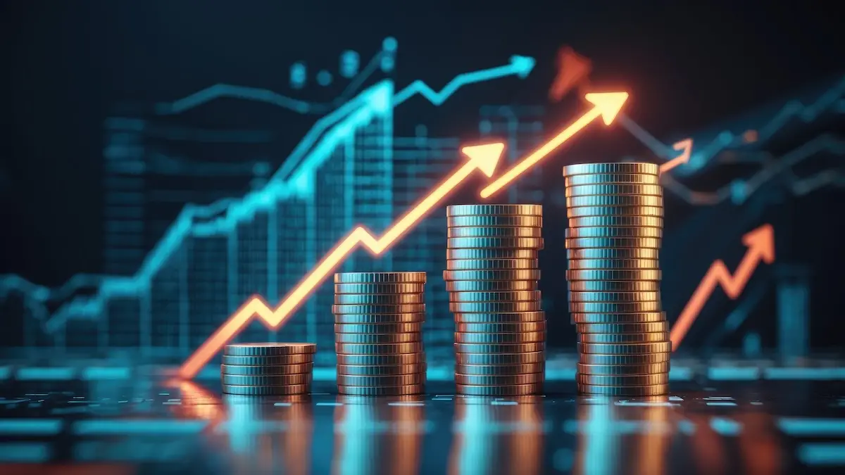 Reco Raises $30M, Zast.AI Secures $6M for AI-Focused Cybersecurity Tools