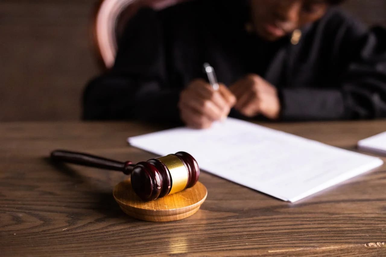 Judge Blocks Trump Administration From Withholding Social Service Funds