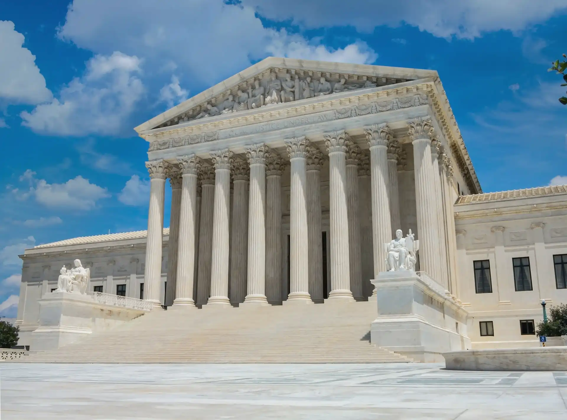 U.S. Judiciary Removes Climate Chapter From Scientific Evidence Manual