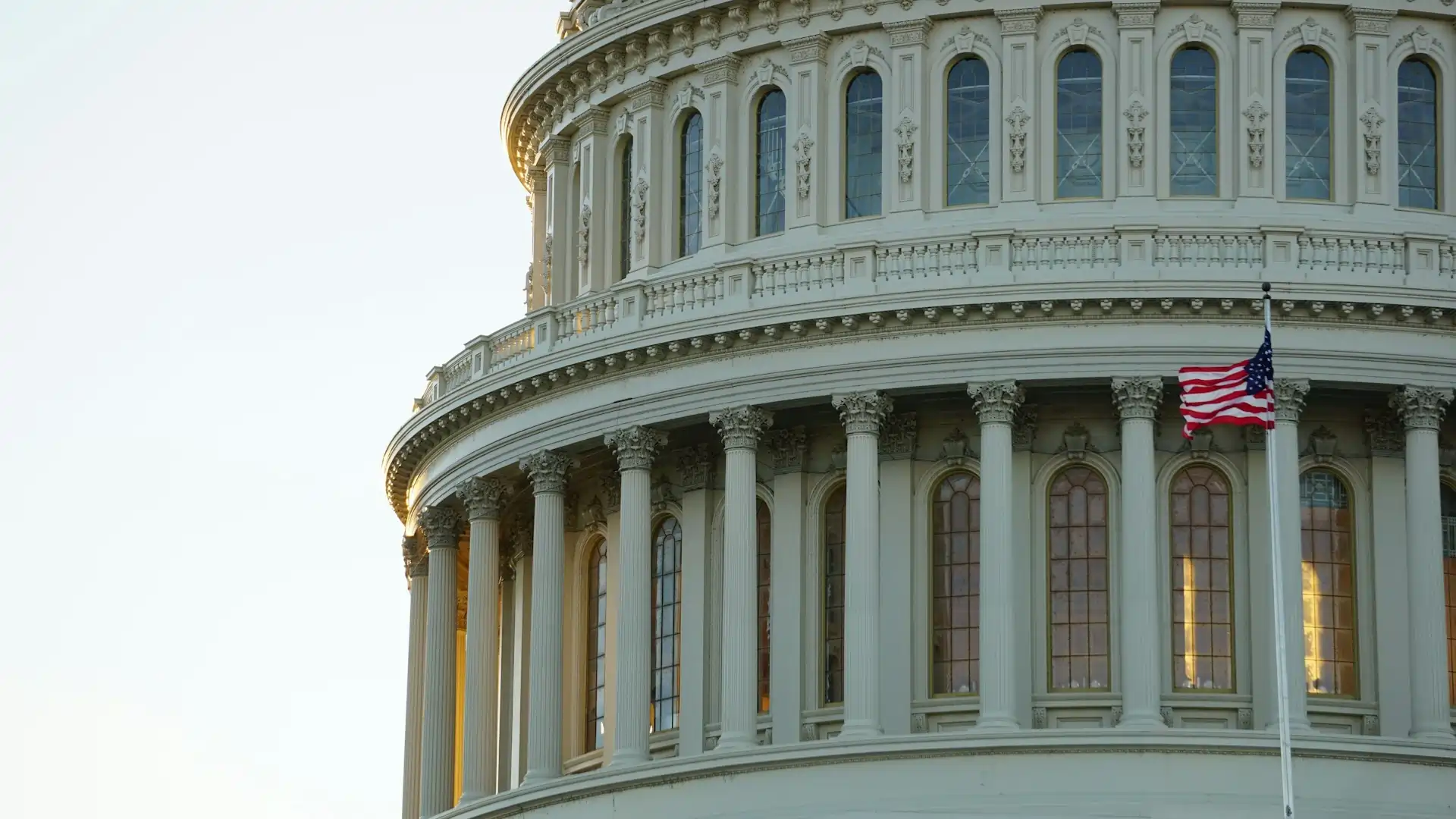 US Senate Advances War Powers Measure to Curb Venezuela Military Action