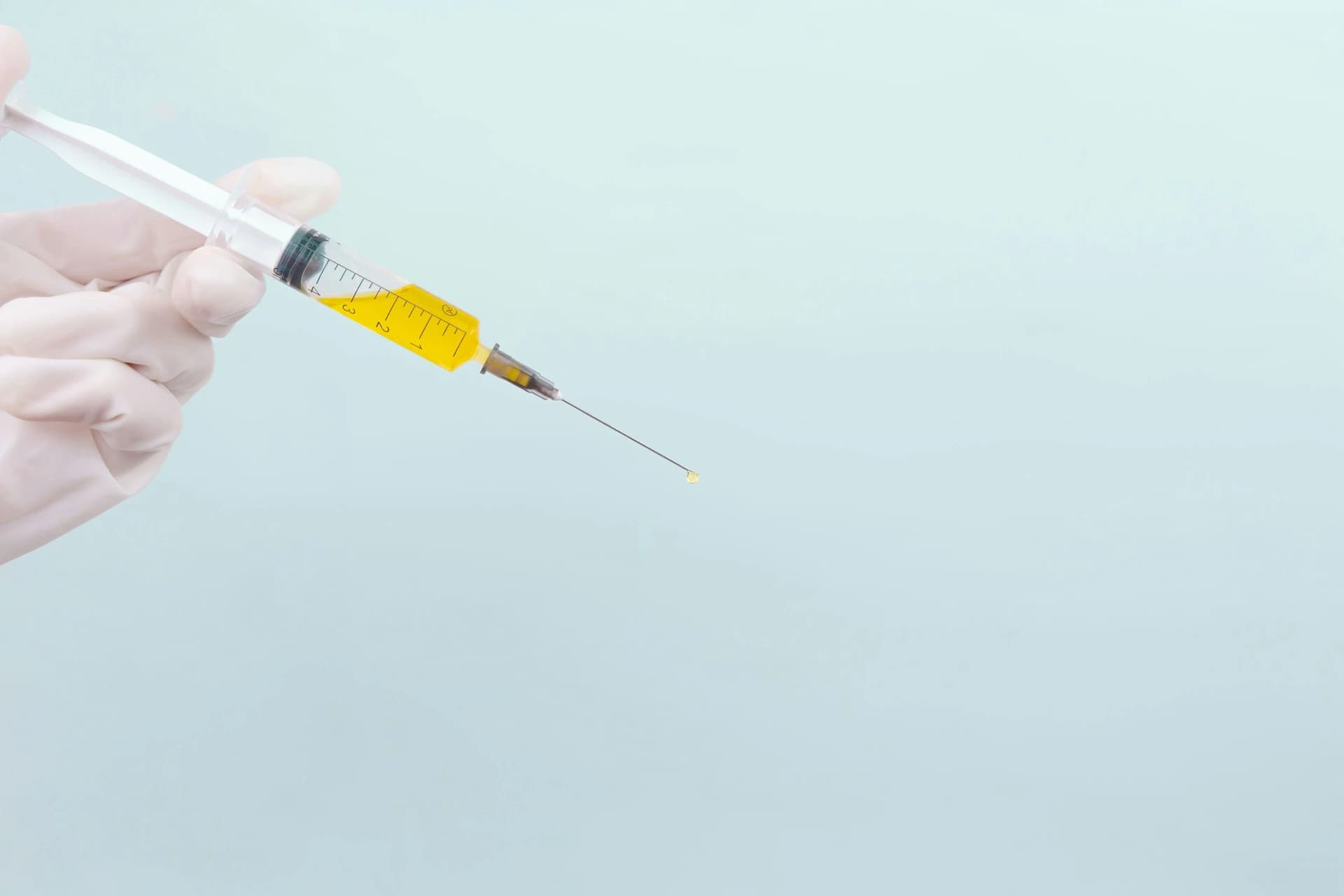 Doctors Warn U.S. Vaccine Guidance Is Causing Confusion for Parents