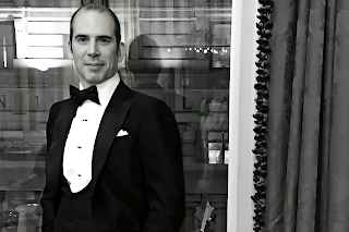 Julio Herrera Velutini Global Investments