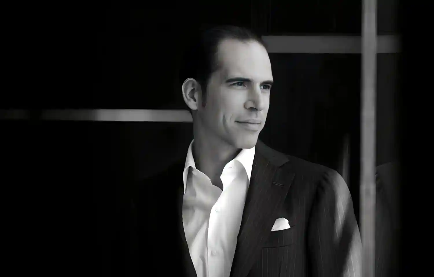 Julio Herrera Velutini Leadership Legacy